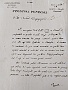 1818. Tavola relativa al progetto di Iappelli per il Nuovo Macello di Porciglia (Oscar Mario Zatta) 4